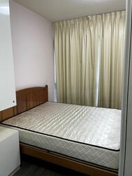 Symphony Suites (D27), Condominium #473060301